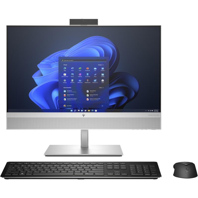 hp-eliteone-840-g9-intel®-core-i5-i5-14500-605-cm-238-1920-x-1080-pixeles-pc-todo-en-uno-16-gb-ddr5-sdram-512-gb-ssd-windows-11-pro-wi-fi-6e-80211ax-plata